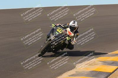 media/Sep-11-2022-SoCal Trackdays (Sun) [[81b7e951af]]/Bowl (820am)/